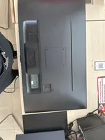 Màn hình LCD Samsung Smart LS32AM500NEXXV