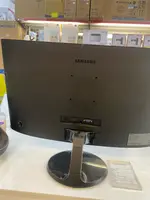 Màn hình LCD Samsung Smart LS32AM500NEXXV