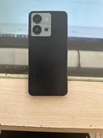 Điện thoại Vivo Y35 8GB-128GB Đen - V2205 Demo