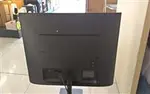 Màn hình LCD Samsung Smart LS32AM500NEXXV