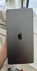 Máy tính bảng iPad 10.2 2021 Demo Wi-Fi 64GB Xám 3K2K3ZA/A