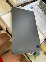 Máy tính bảng Samsung Galaxy Tab A9 Wifi 128GB Xám SM-X110