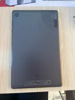 Máy tính bảng Lenovo Tab M10-X306X/4GB/64GB/10''HD/Android_Xám_ZA6V0190VN