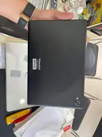 Máy tính bảng Masstel Tab 10M 4G Đen (Black)