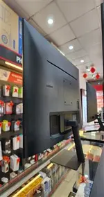 Màn hình LCD Samsung Smart LS32AM500NEXXV