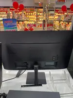 Màn hình LCD Samsung Smart LS32AM500NEXXV