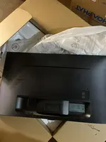 Màn hình LCD Samsung Smart LS32AM500NEXXV