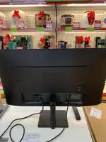 Màn hình LCD Samsung Smart LS32AM500NEXXV