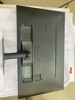 Màn hình LCD Samsung Smart LS32AM500NEXXV
