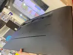 Màn hình LCD Samsung Smart LS32AM500NEXXV