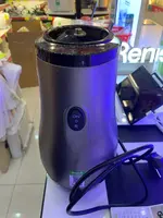 Máy ép chậm Kangaroo KG150SJ
