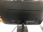 Màn hình LCD Samsung Smart LS32AM500NEXXV