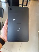 Máy tính bảng Samsung Galaxy Tab A9 Wifi 128GB Xám SM-X110