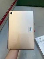 Máy tính bảng Masstel Tab 10M 4G Vàng (Gold)