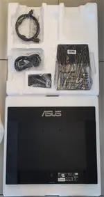 Màn hình ASUS VA24EHF/24 inch/FHD (1920x1080)/100Hz
