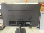 Màn hình LCD Samsung Smart LS32AM500NEXXV