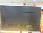 Màn hình LCD Samsung Smart LS32AM500NEXXV