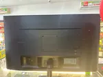 Màn hình LCD Samsung Smart LS32AM500NEXXV