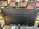 Màn hình LCD Samsung Smart LS32AM500NEXXV