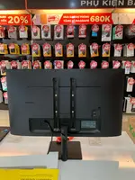 Màn hình LCD Samsung Smart LS32AM500NEXXV