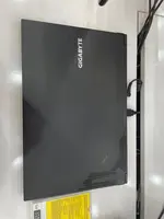 Máy tính xách tay Gigabyte Gaming G5 GE-51VN263SH i5 12500H/8GB/512GB/15.6"FHD/RTX3050 4GB/Win11_Đen