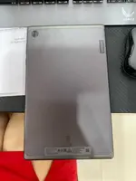 Máy tính bảng Lenovo Tab M10-X306X/4GB/64GB/10''HD/Android_Xám_ZA6V0190VN