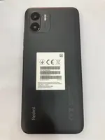 Điện thoại Xiaomi Redmi A2 2GB-32GB Đen (Black)