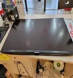 Màn hình LCD Samsung Smart LS32AM500NEXXV