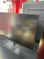 Màn hình LCD Samsung Smart LS32AM500NEXXV