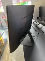 Màn hình LCD Samsung Smart LS32AM500NEXXV