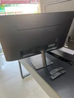 Màn hình LCD Samsung Smart LS32AM500NEXXV