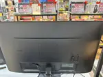 Màn hình LCD Samsung Smart LS32AM500NEXXV