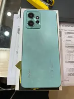 Điện thoại Xiaomi Redmi Note 12 4GB-128GB Xanh lá (Green) (Demo)