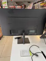 Màn hình LCD Samsung Smart LS32AM500NEXXV