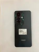 OPPO Reno11F 5G 8GB-256GB Xanh Đen - CPH2603