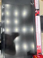 Màn hình LCD Samsung Smart LS32AM500NEXXV