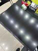 Màn hình LCD Samsung Smart LS32AM500NEXXV