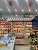 Điện thoại Xiaomi Redmi Note 12 Pro 5G 8GB-256GB Xanh dương (Blue) (Demo)
