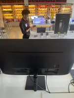 Màn hình LCD Samsung Smart LS32AM500NEXXV