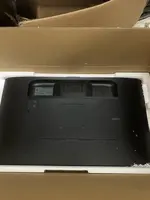 Màn hình LCD Samsung Smart LS32AM500NEXXV