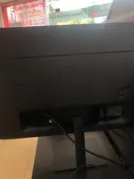 Màn hình LCD Samsung Smart LS32AM500NEXXV