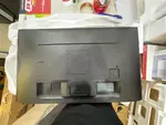 Màn hình LCD Samsung Smart LS32AM500NEXXV