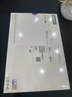 Máy tính bảng Lenovo Tab M10 Gen 3-TB328XU/3G/32GB/10.1''HD/Android_Xám_ZAAF0025VN