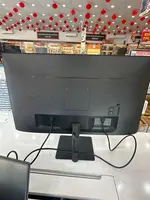 Màn hình LCD Samsung Smart LS32AM500NEXXV