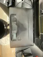 Màn hình LCD Samsung Smart LS32AM500NEXXV