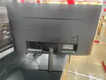 Màn hình LCD Samsung Smart LS32AM500NEXXV