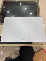Acer Aspire 3 A315-44P-R5QG R7 5700U/Bạc