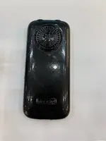 Điện thoại Masstel Fami 60S 4G Đen