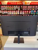 Màn hình LCD Samsung Smart LS32AM500NEXXV