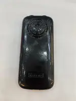 Điện thoại Masstel Fami 60S 4G Xanh